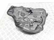 Fensterheber links hinten Mazda CX-5 (KF) KB7W7397X