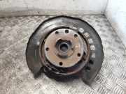 Radlagergehäuse rechts hinten VW Touareg I (7L) 7L0505436B