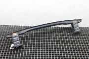 Aufprallträger hinten Mercedes-Benz A-Klasse (W176) A2466100014