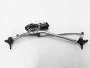 Wischergestänge vorne Renault Kangoo II - Grand Kangoo (KW0) 8200409692