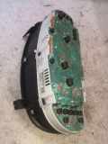 Tachometer Kia Carnival II (UP) 20030702