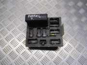 Sicherungskasten Ford Focus IV (HN)
