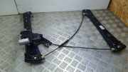 Fensterheber rechts vorne Smart Fortwo Cabriolet (453) A4537200400