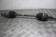 Antriebswelle links vorne Mitsubishi Lancer VIII (CYA, CZA)