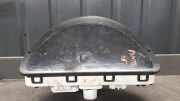 Tachometer Fiat Punto (176) 6060000160A