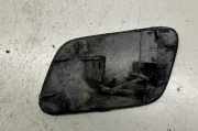 Blende Stoßstange Audi A4 Avant (8E, B7) 8E0955276E