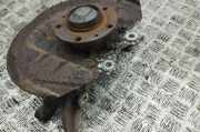 Radnabe hinten Citroen C5 II Break (RE)