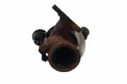 Turbolader Opel Astra K (B16) 55583588