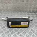 Airbag Knie Mercedes-Benz SLK (R170) A2108600805
