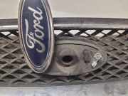 Kühlergrill oben Ford Focus II Turnier (DA, DS, FFS) 4M518C436B