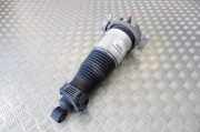 Stoßdämpfer links hinten Audi Q7 (4L) 7L8616019