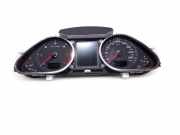 Tachometer Audi A6 Avant (4F, C6) 4F0920933P