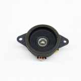 Lautsprecher vorne Lexus RX 4 (L2) 8616048380