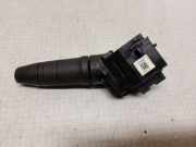 Blinkerhebel Nissan Almera II (N16) 25540AV620