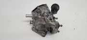 Abgaskühler Audi A5 (8T) 03L131512