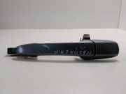 Türgriff links hinten Mazda 6 Hatchback (GG)