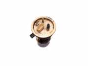 Kraftstoffpumpe VW Caddy III Kombi (2KB) 2K0919050L