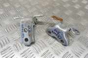 Türscharnier hinten links Lexus RX 2 (U3) 6876035041