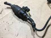 Kraftstoffpumpe Mercedes-Benz S-Klasse (W221) A2214704294