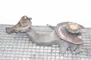 Radnabe hinten Mini Mini Countryman (R60)