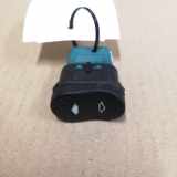 Schalter für Fensterheber links vorne Ford Transit Kasten (FA) 5C1T14529AA