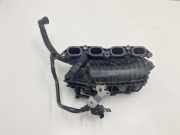 Ansaugkrümmer Mini Mini (R56) 760459780