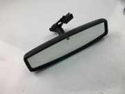 Innenspiegel Opel Insignia A (G09) 13316288