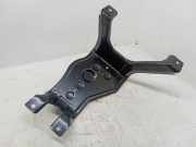 Ersatzradhalter Audi A6 (4G, C7) 4G0802715