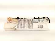 Airbag Sitz links vorne Skoda Rapid Spaceback (NH) 5JA880241A