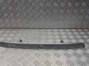 Spoiler hinten Audi A3 Sportback (8V) 8D9827574