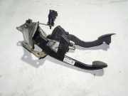 Fahrpedal Volvo S40 II (544) 6PV00864134