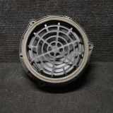 Lautsprecher links hinten Audi A6 (4G, C7) 4G1035411