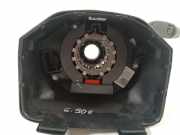 Blinkerschalter Mercedes-Benz G-Klasse (W463) A4639000901