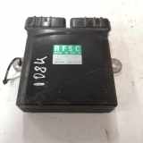 Steuergerät für Einspritzanlage Mazda 6 Sport Kombi (GH) RF5C18701A