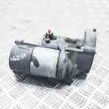 Anlasser Land Rover Range Rover Evoque I (L538) 6G9N11000NB