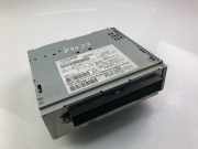 Armaturenbrett ohne Navi ohne CD Volvo C30 () 30732851AA