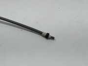 Handbremsseil Dacia Duster (HS) 364002892R