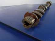 Nockenwelle Volvo S90 II (234) 31430027