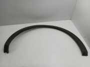 Blende Kotflügel links hinten Renault Kadjar (HA, HL) 788743595R