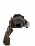 Turbolader Audi Q5 (8R) 04L253056L