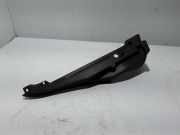 Zierleiste Renault Laguna III (T) 799110001R