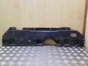 Motorabdeckung Toyota Avensis Station Wagon (T27) 5141002180