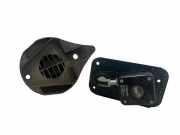 Ersatzradhalter Volvo XC90 I (275) 8624896