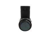 Sensor für Einparkhilfe VW Passat B7 Alltrack (36, B7) 1S0919275
