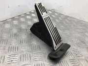 Fahrpedal BMW X6 (E71, E72) 6788632