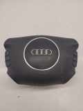 Schleifring Airbag Audi A4 Cabriolet (8H) 8P0880201E