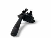 Blinkerschalter Citroen Nemo Kombi () 0265005557