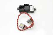 Widerstand Innenraumgebläse Ford C-Max II (DXA) 6G9T19E624DB