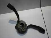 Blinkerschalter VW Golf II (19E) 535953503A