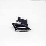 Lüftungsgitter Armaturenbrett Tesla Model S (5YJS) 102324400C